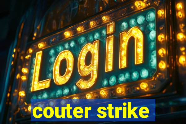 couter strike